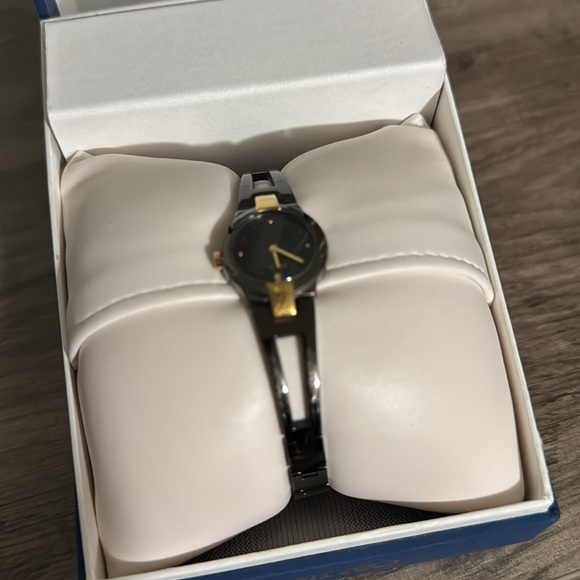 Seiko watch - Picture 2 of 3